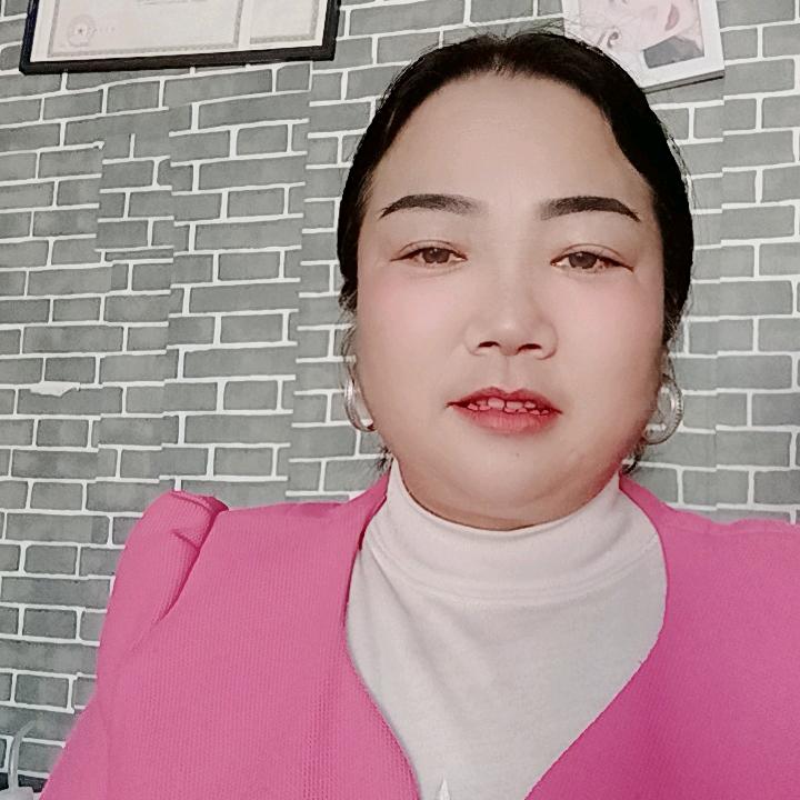 用户7573130605175