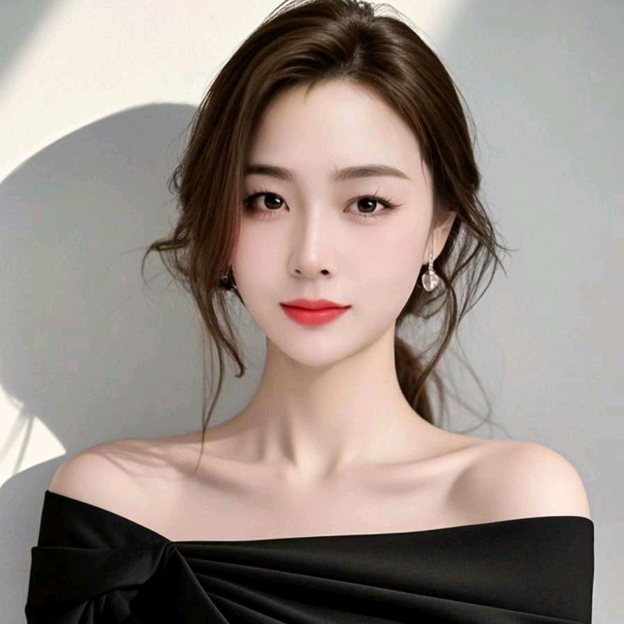 我是静静（请不要连赞🌹🌹）