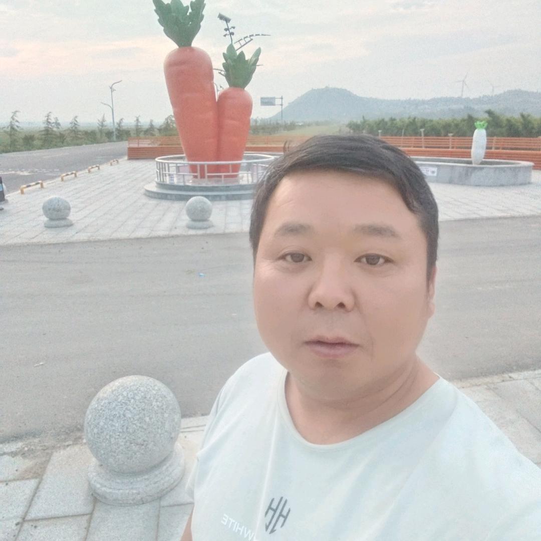 心碎💔