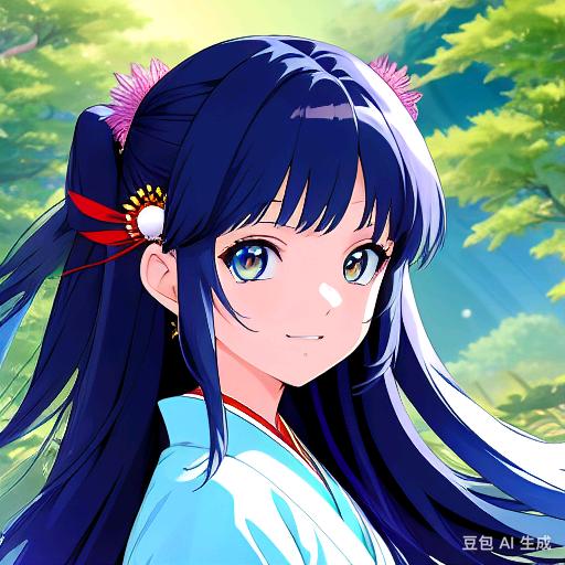 阿九优选
