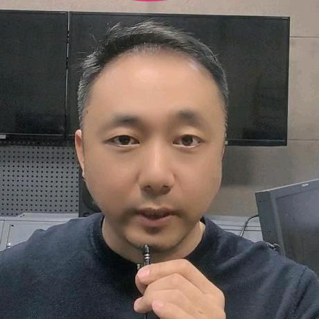 王知忧
