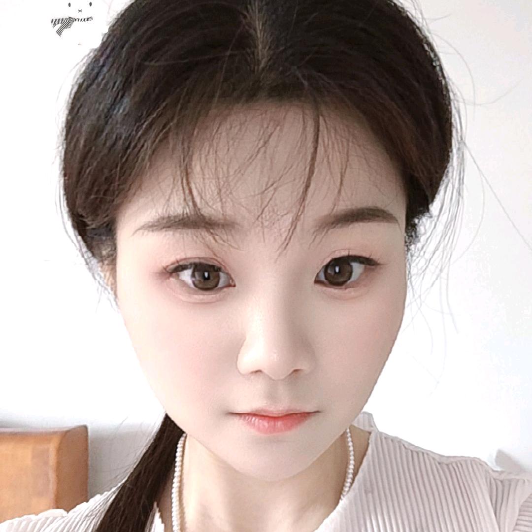 小菜菜