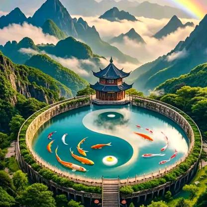 ℋღ᭄8数🍒᭄💞࿐