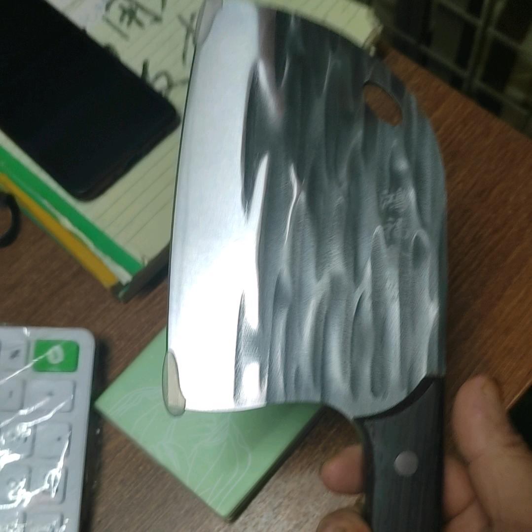 光哥.需要阳江菜刀联系？