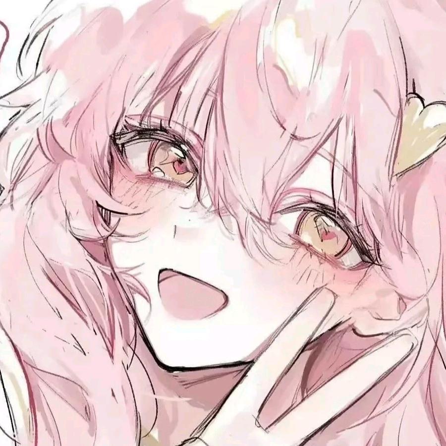 是紫怡呀(可私版)