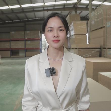 呼市京杭全屋定制工厂