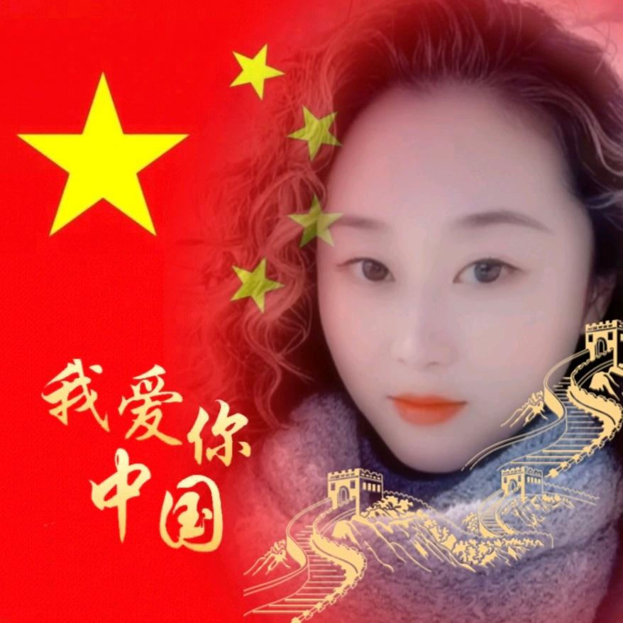 ཀ᭄善良ꦿ💞而已᭄࿆এ
