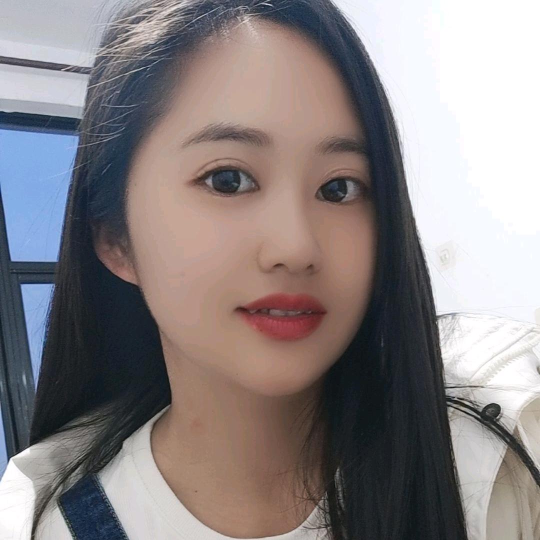 与你^