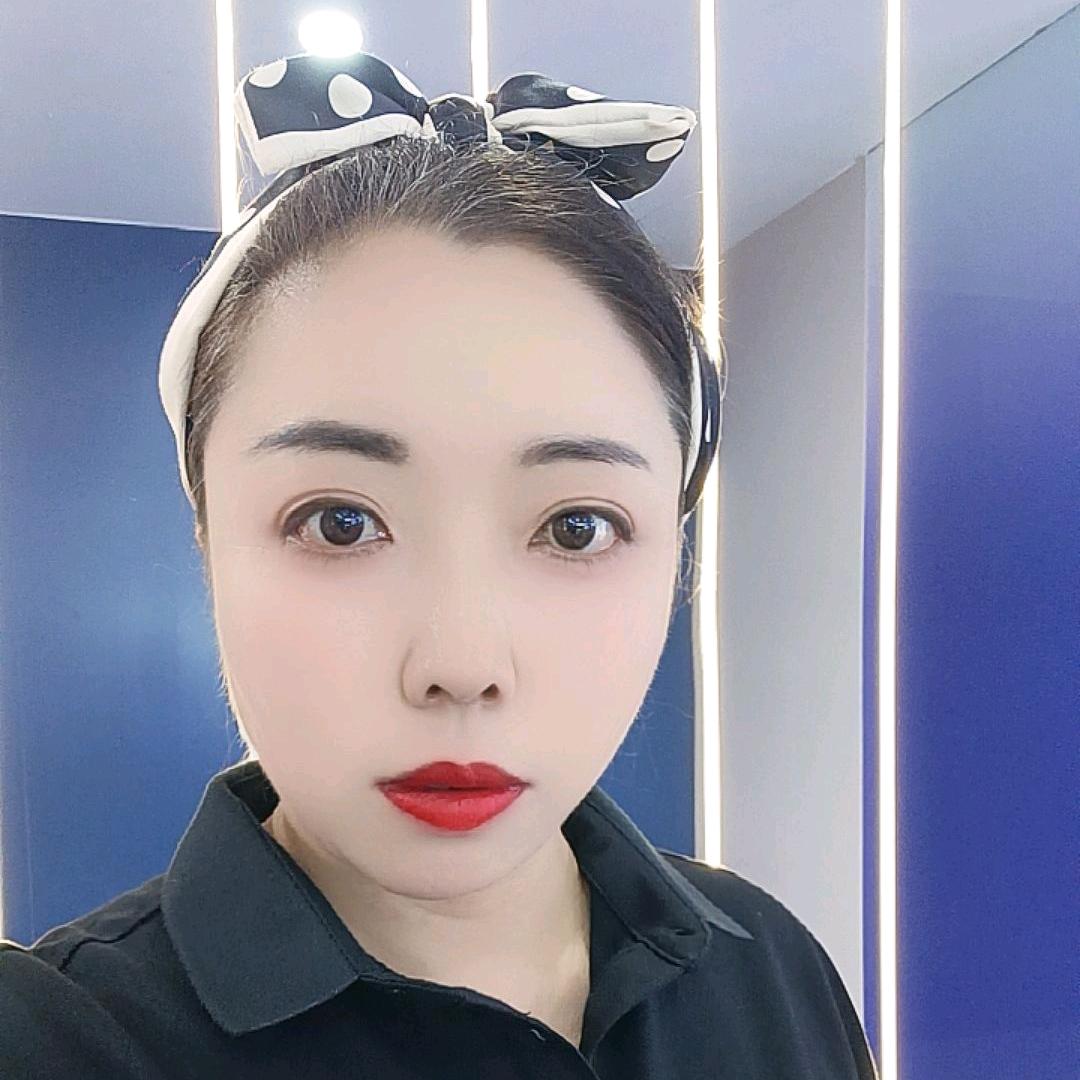 吉林空调～宁姐