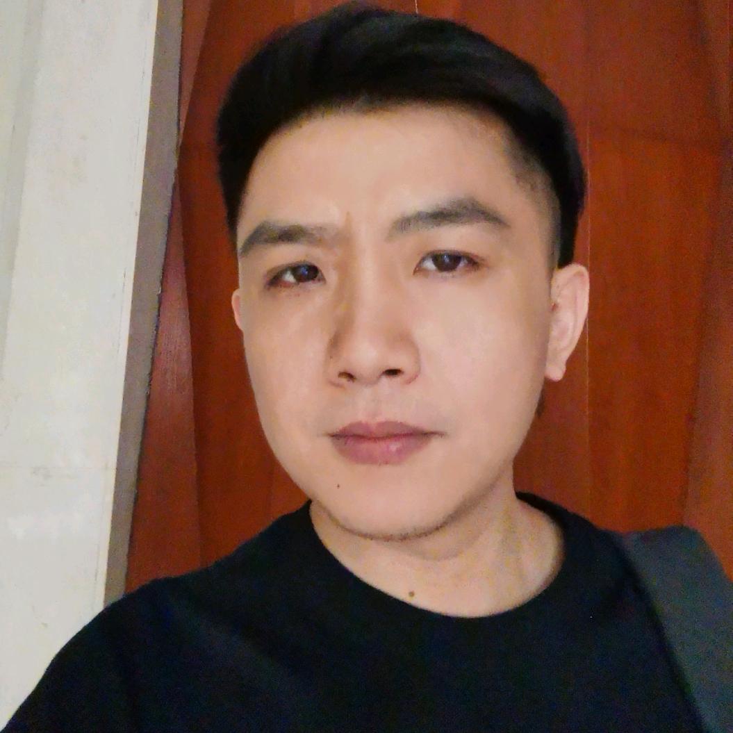 林说