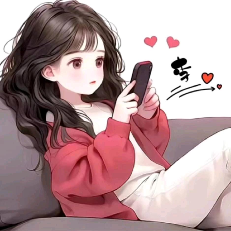 💋满眼都是你💋