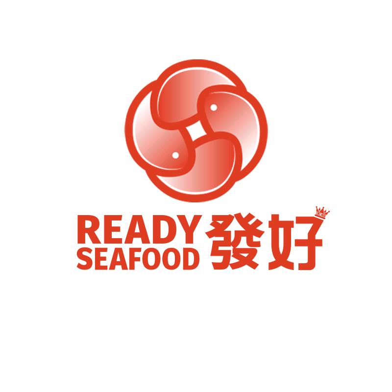 發好海味食品
