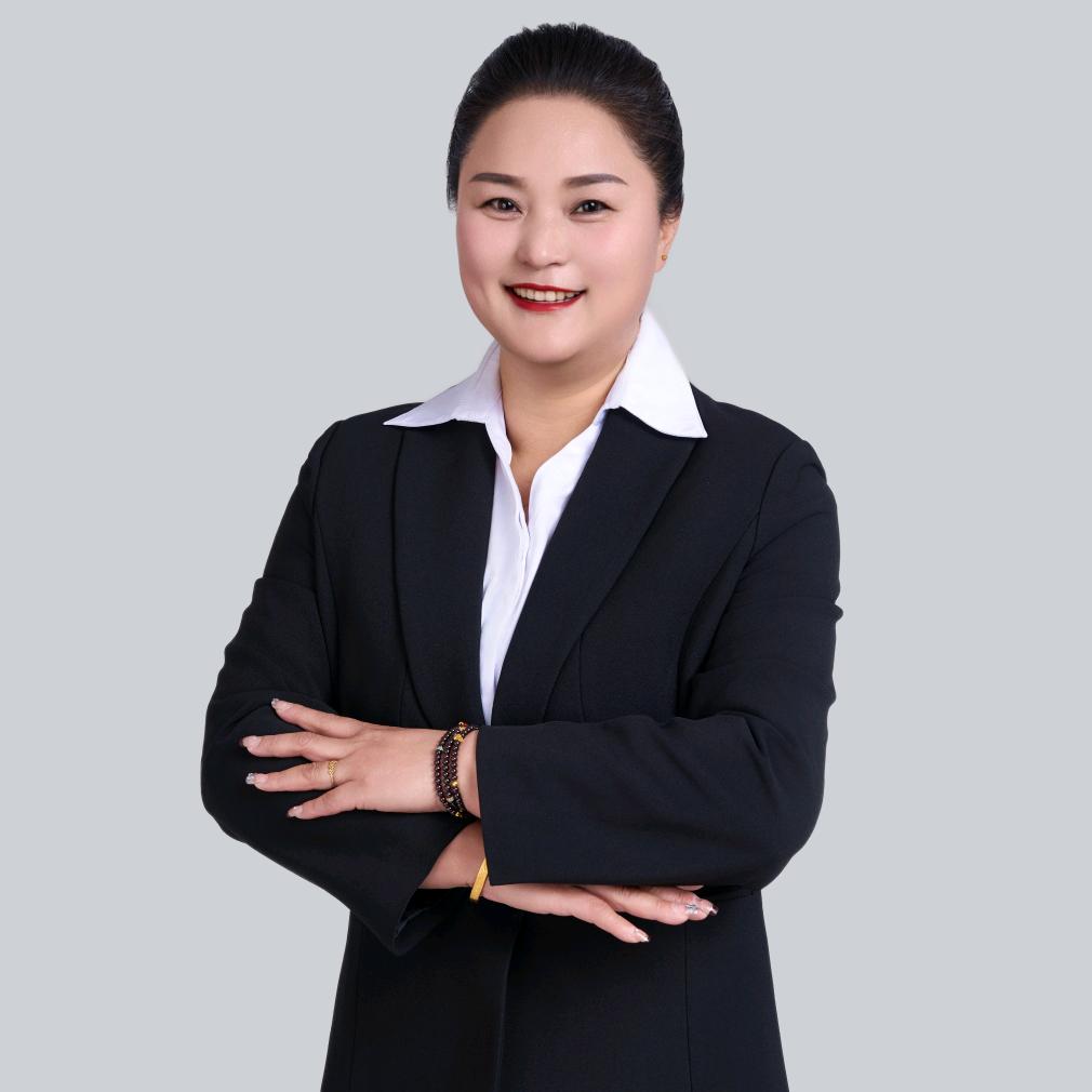 王姐优选好房