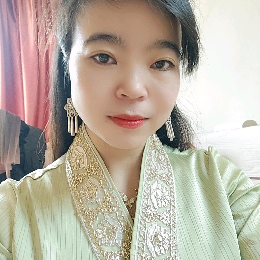 🌸玉🌸