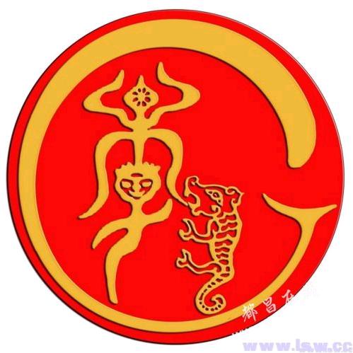 做无怨无悔的自己