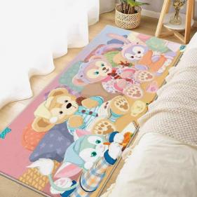 馨雅居地毯生活馆