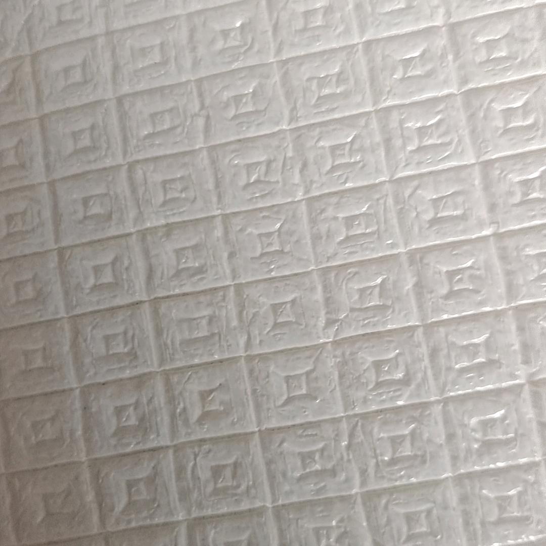 自渡❤️