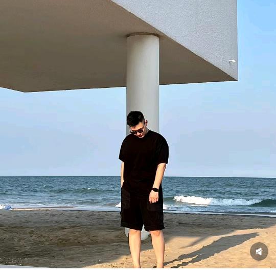 阿那亚二期业主带入阿那亚