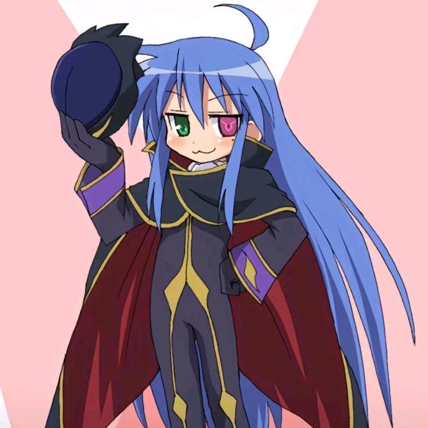 日川