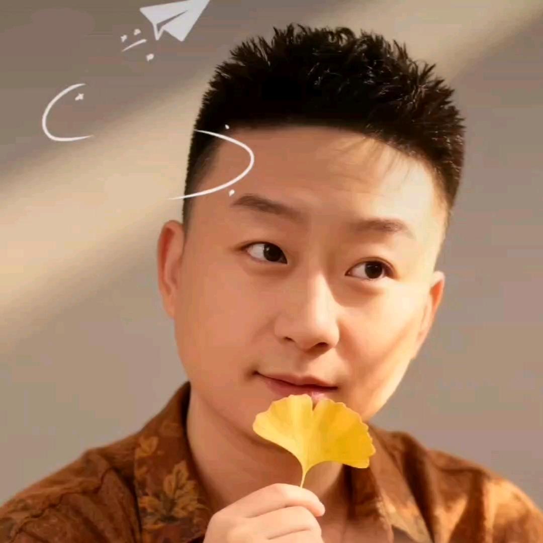 ಇ᭄朱ྃ公子࿐