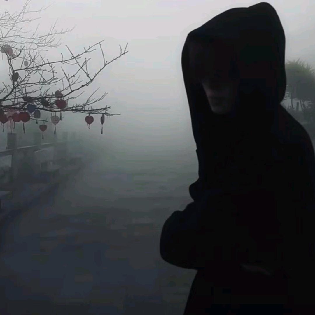 二十三年春