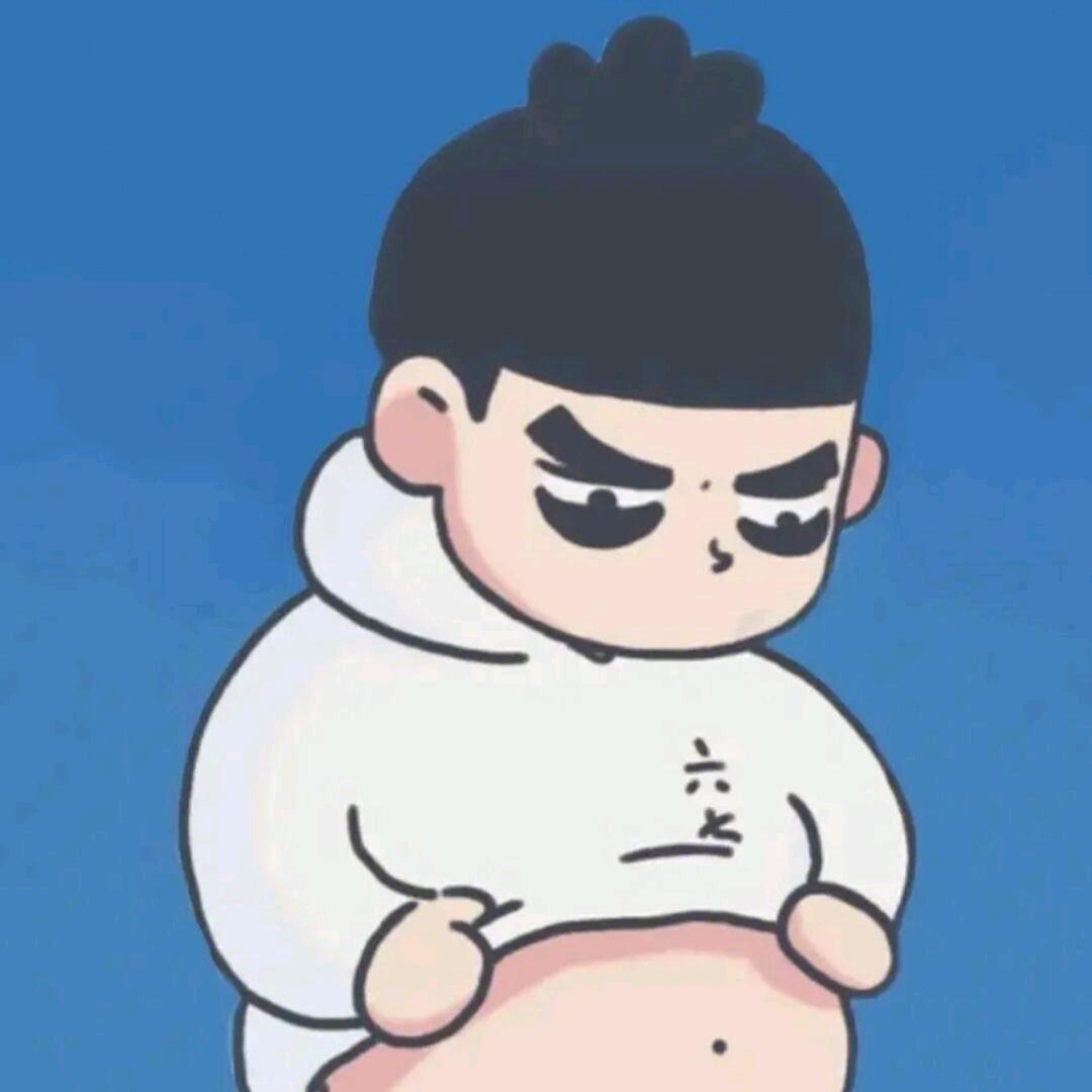 不吃鸭蛋