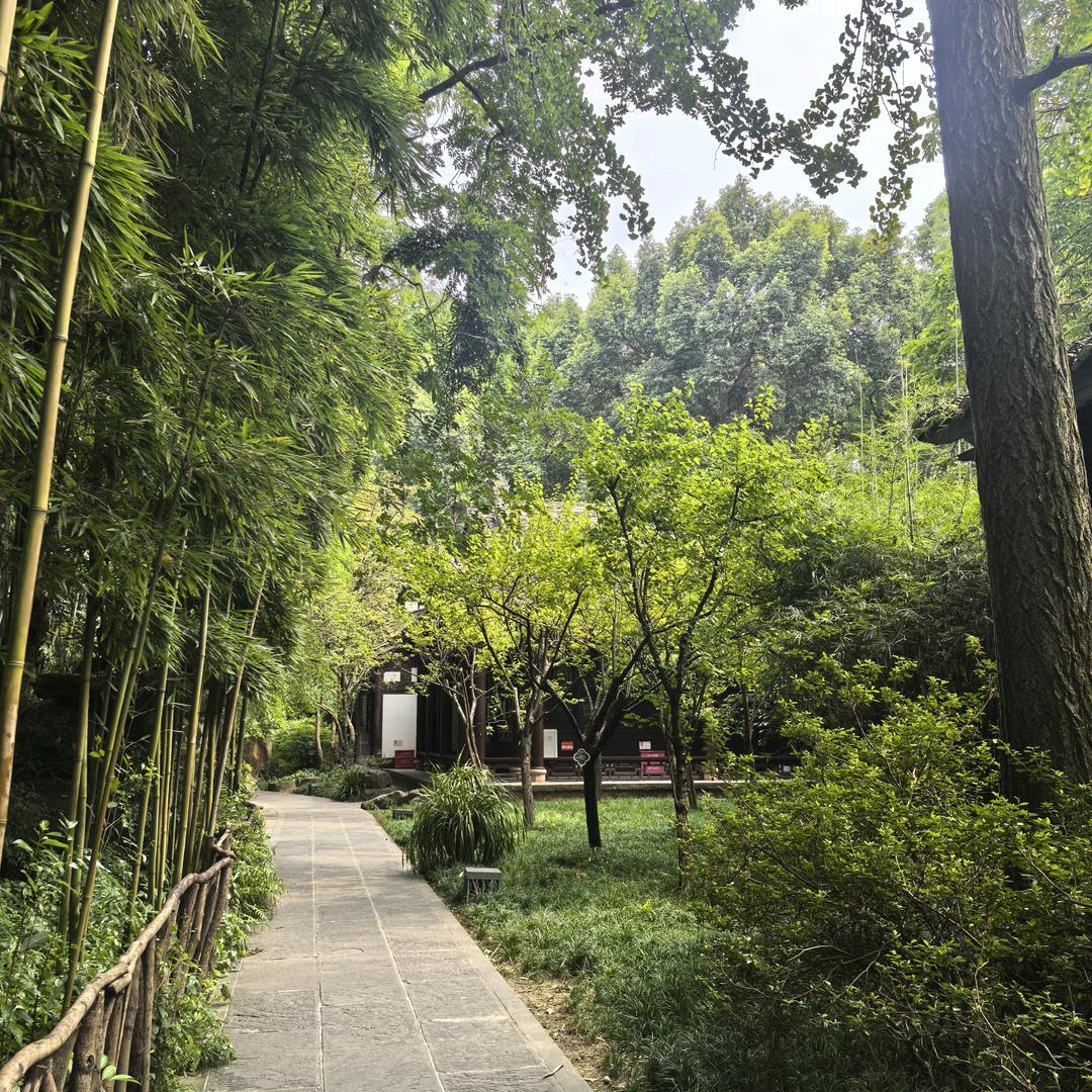 涅槃