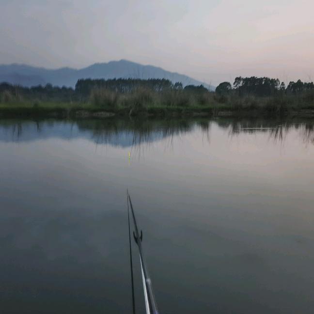 ͏͏͏͏͏͏͏͏͏͏͏͏𒀱𒀱𒀱𒀱