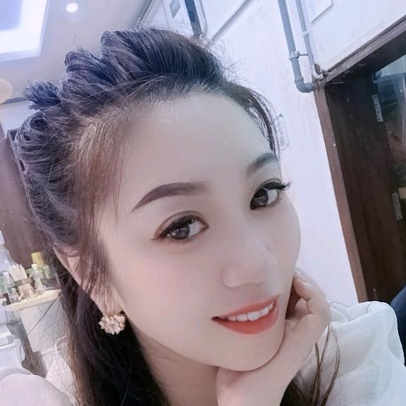 86，母老虎