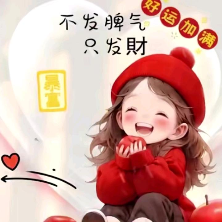 宁缺爱>不滥情～