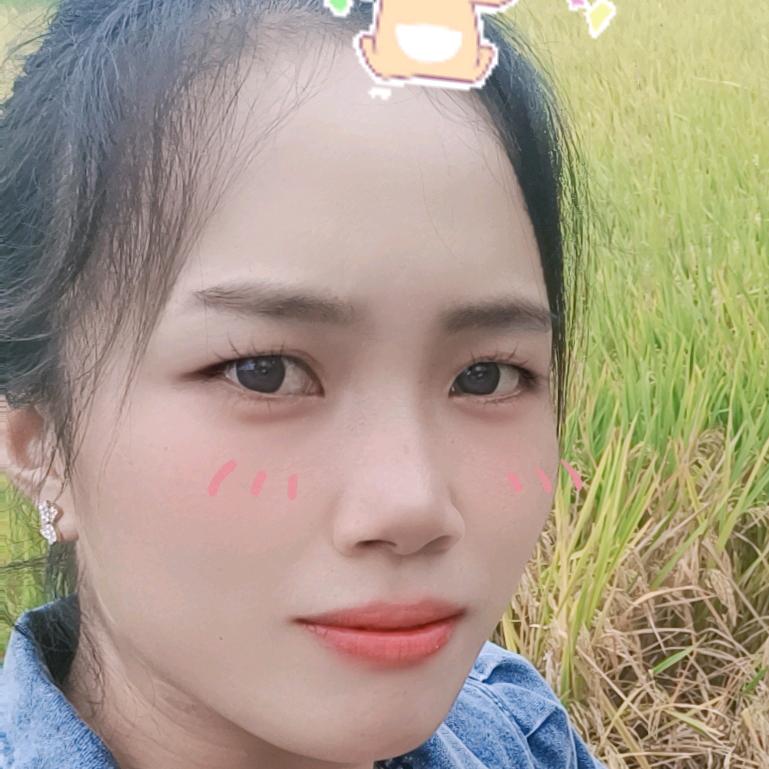 刘在你心