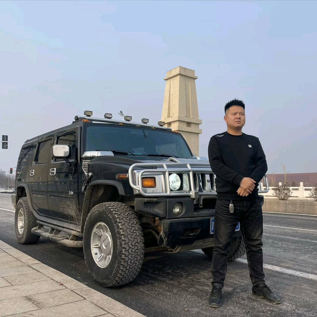 曲周红砖@