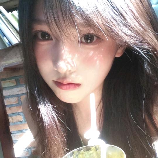 淇怪