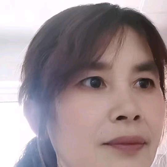 农村姐↗首播中午1:10。