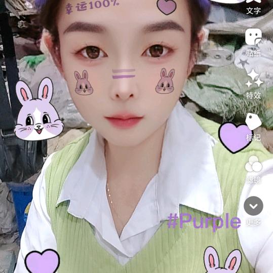 💞一切꧔ꦿ᭄ 随缘ღ᭄ 💕