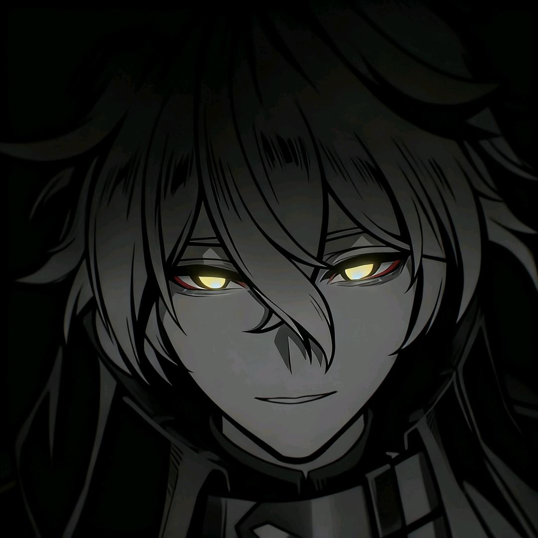 Kaneki