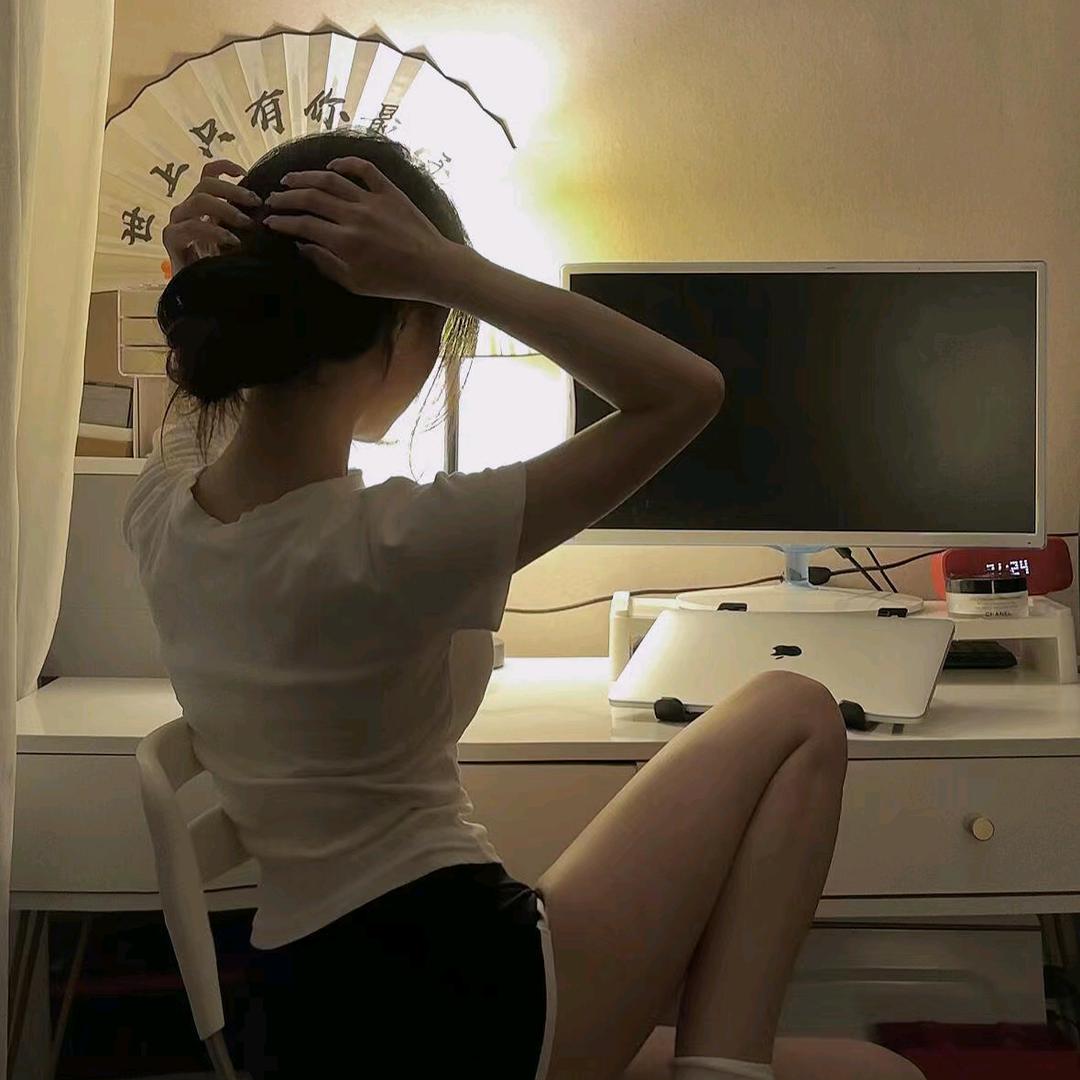 青柠味橘子（氧升）