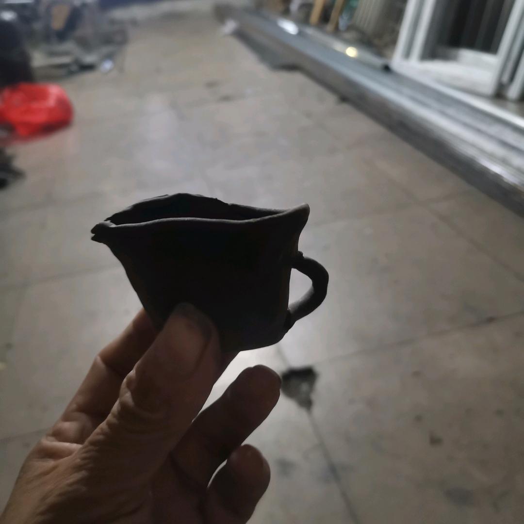 爱情欠费，