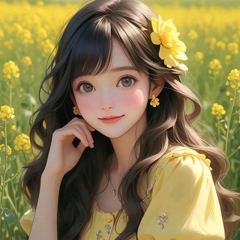 瑾研