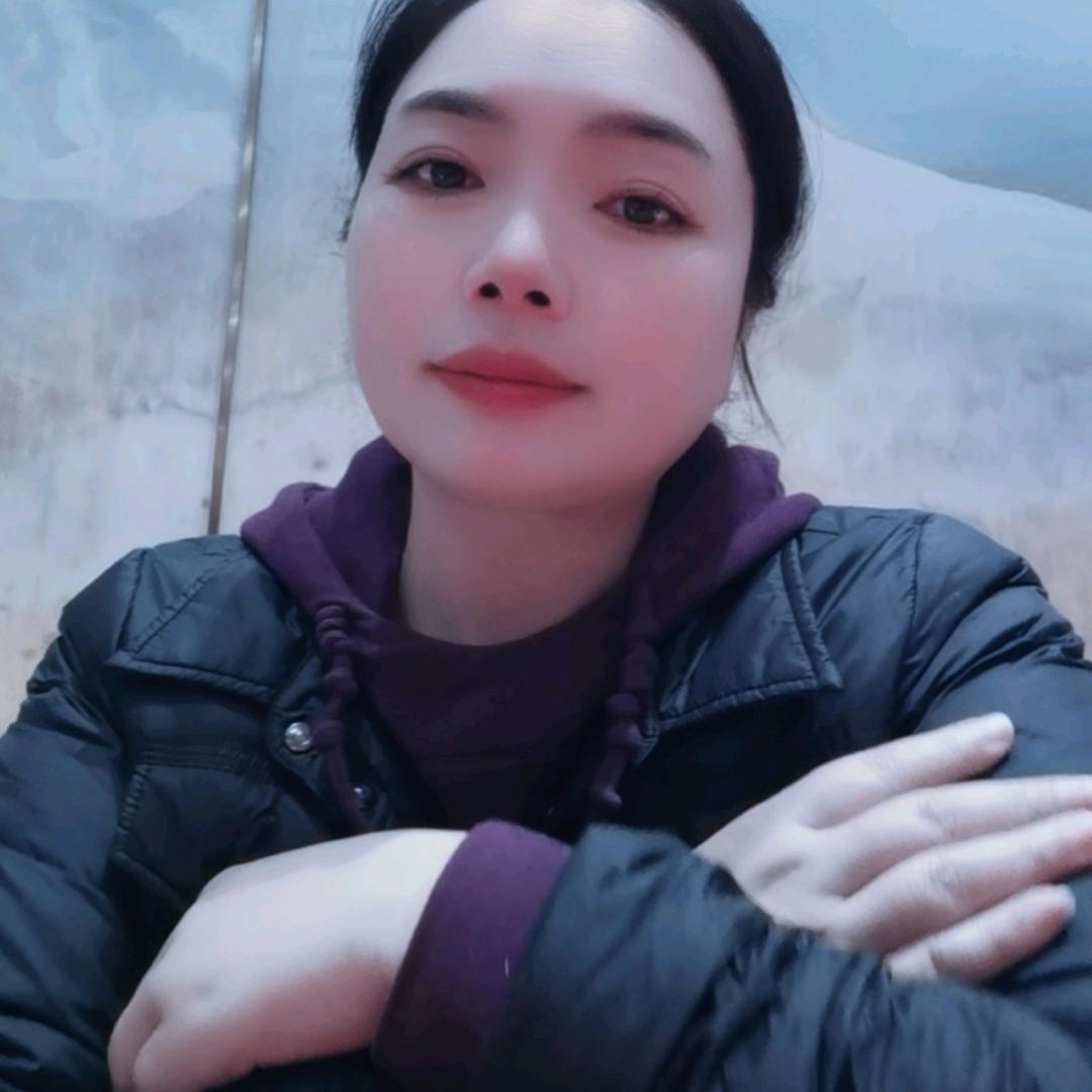 @邻洲小胖