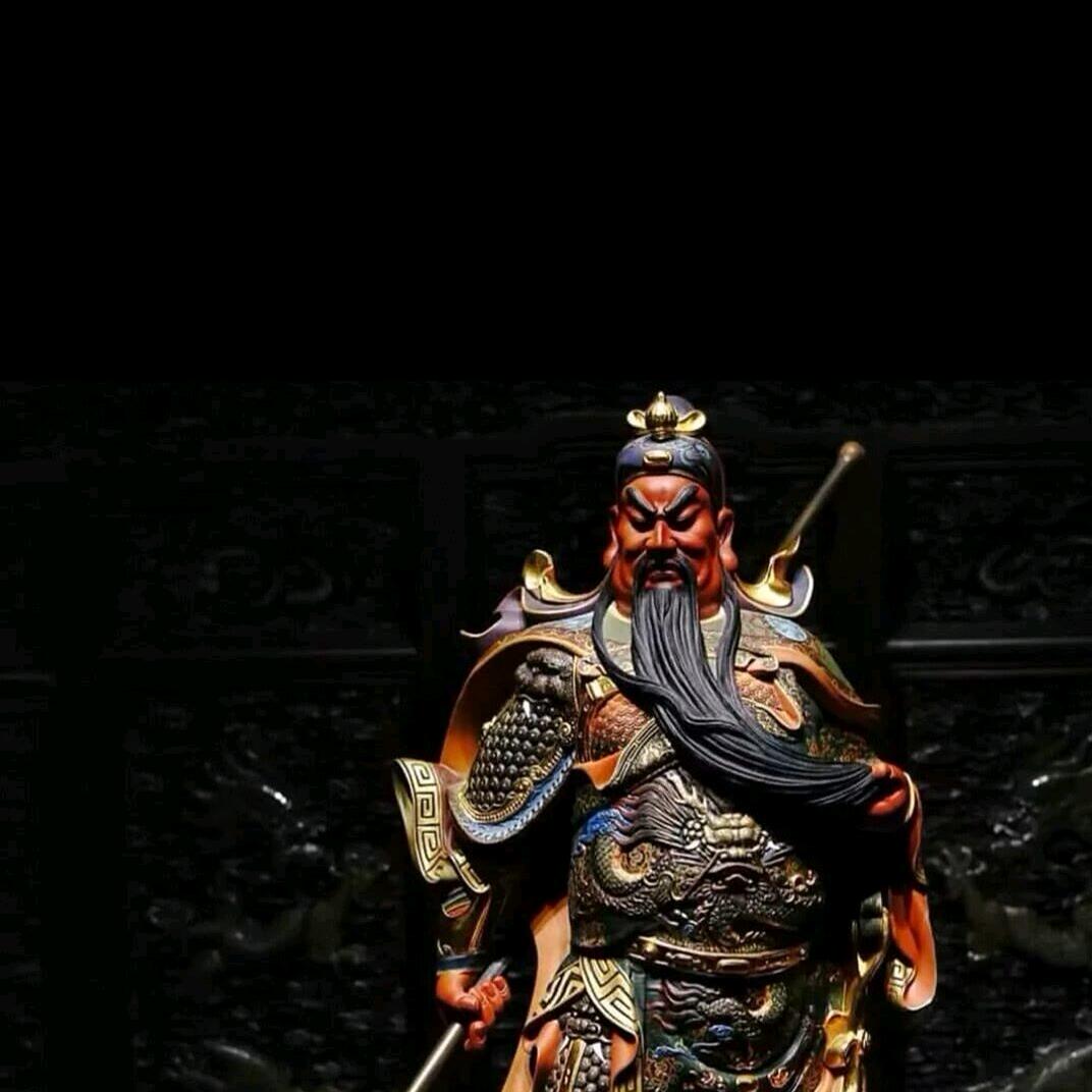七.