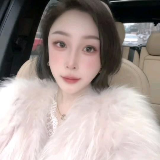 👑成都铃铛👑