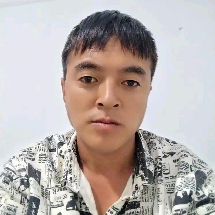 贵州凉都王加军