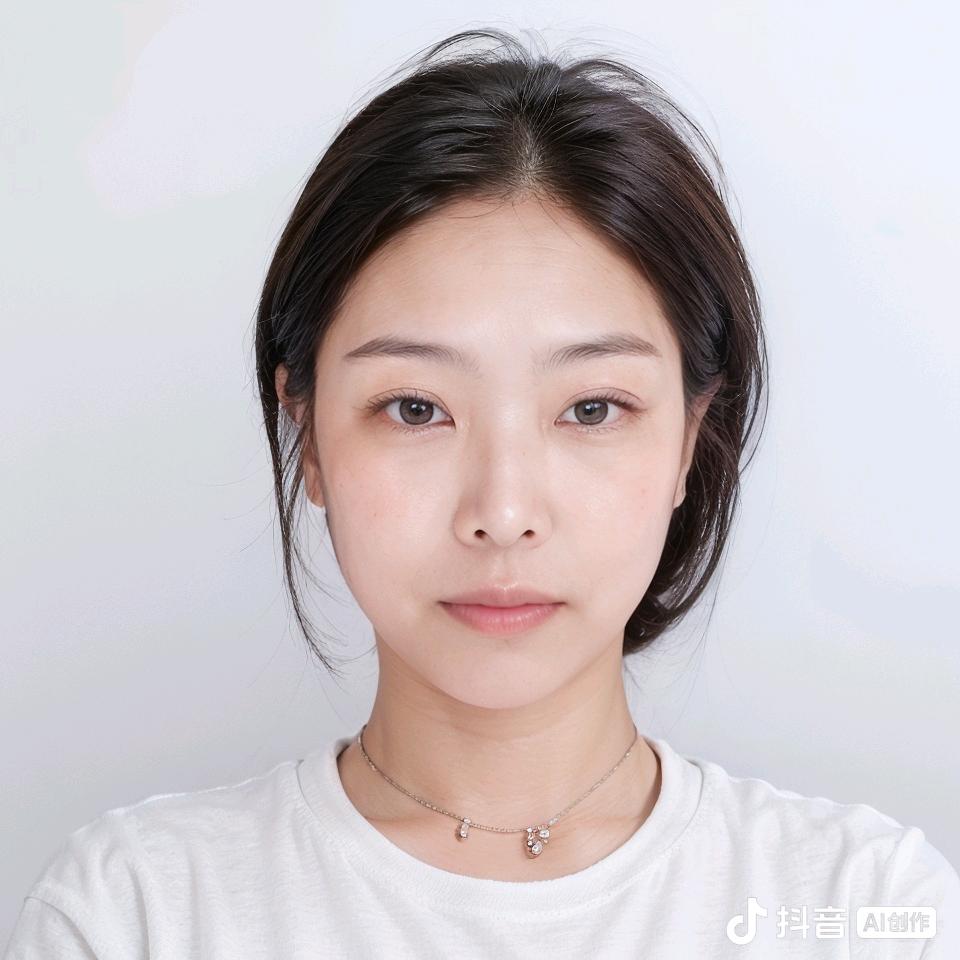 菊姐
