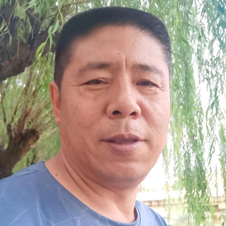 时光快递发货网店06