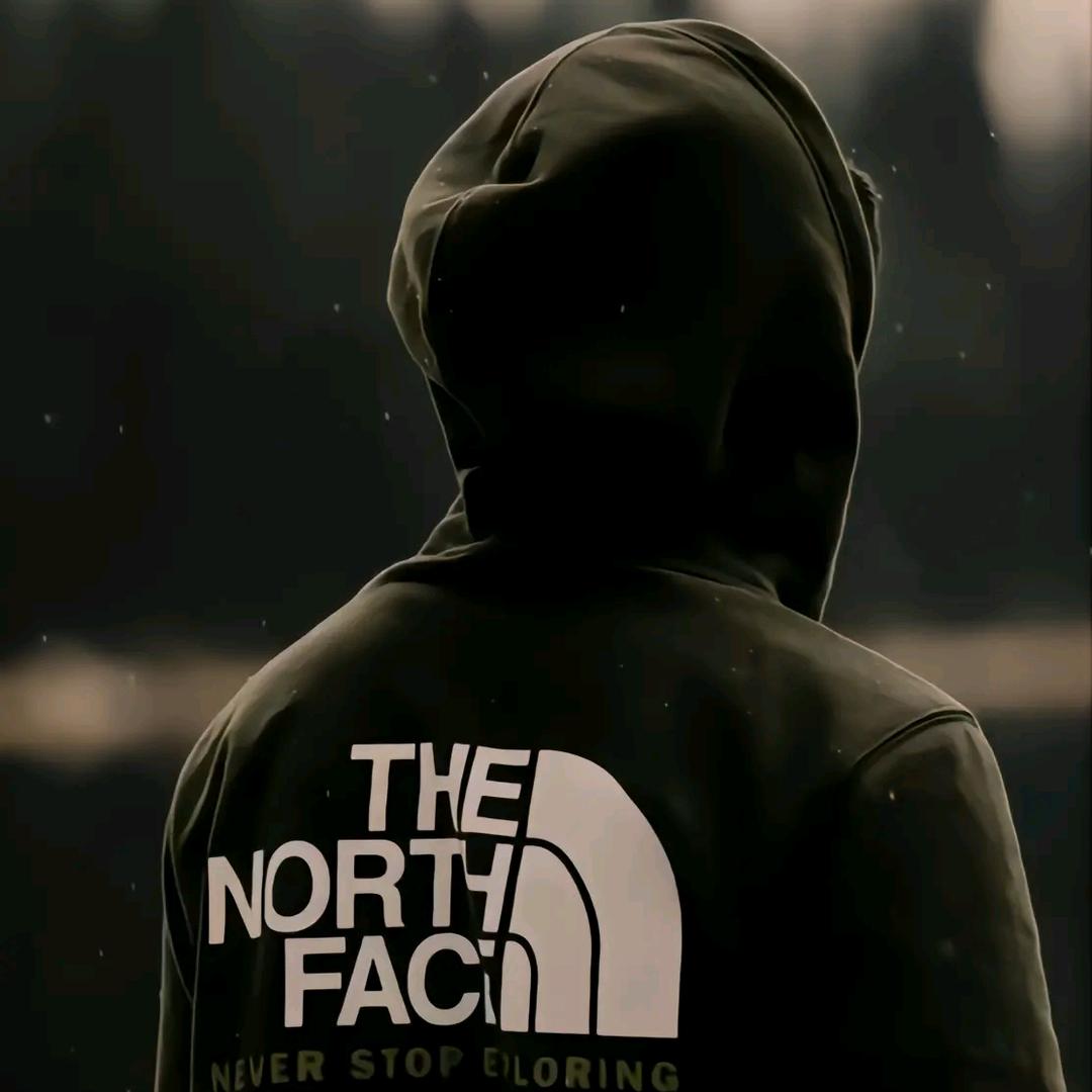 新源