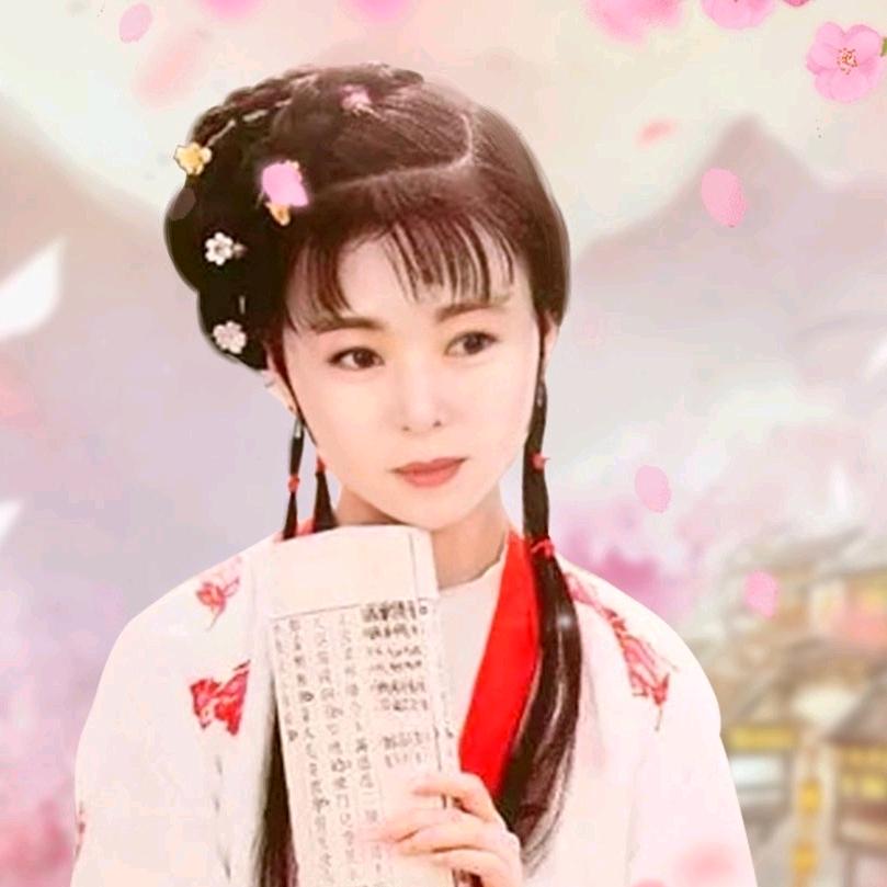 重返枝头🌹🌹🌹