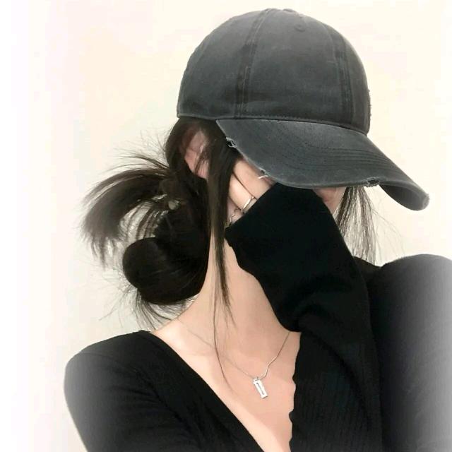 ✎℘婉欣꧔ꦿ℘