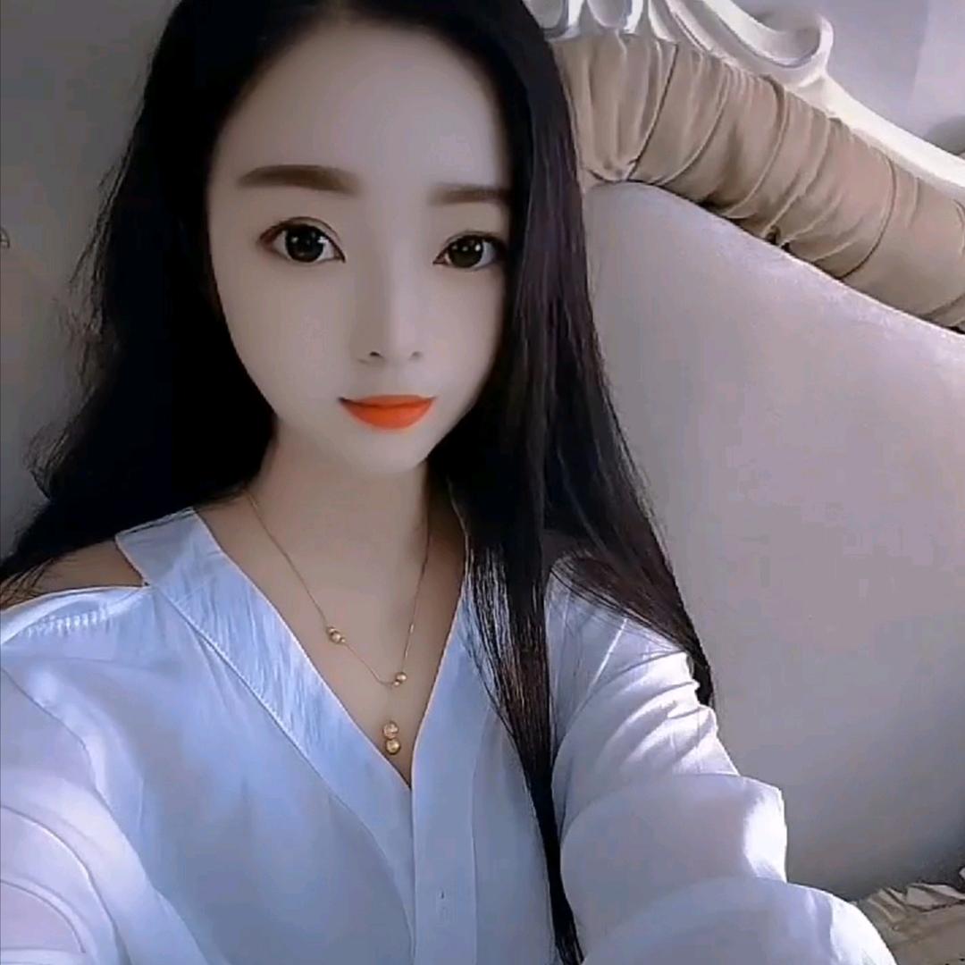 🍋柠檬🍋