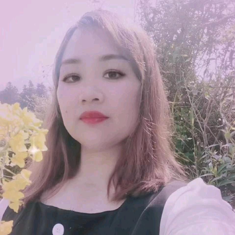 ꧁💞蒋姐'💞꧂